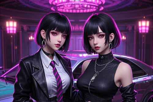 摩登4官方注册服务